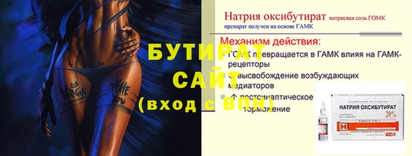 шишки Покачи