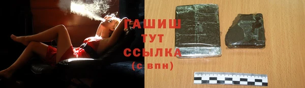 стаф Балахна