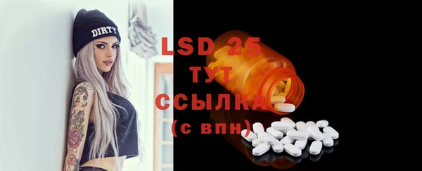 стаф Балахна