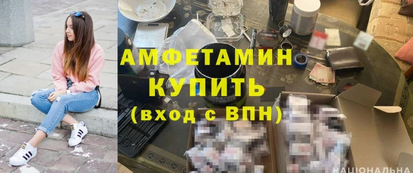 стаф Балахна
