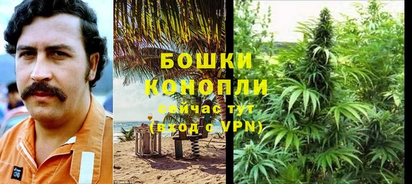ECSTASY Покровск
