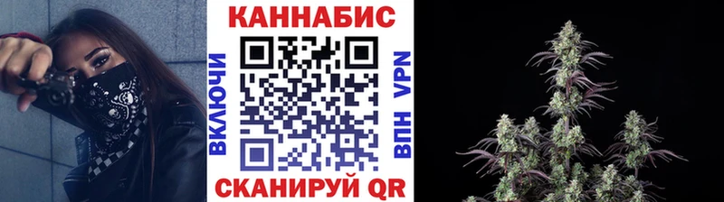 Бошки Шишки сатива Спас-Деменск